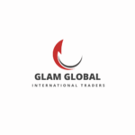 Glam Global
