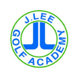 J.Lee Golf Academy