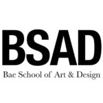 Bae School of Art & Design
