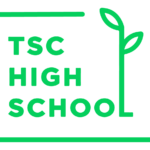 TSC High School