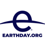 Earthday.org